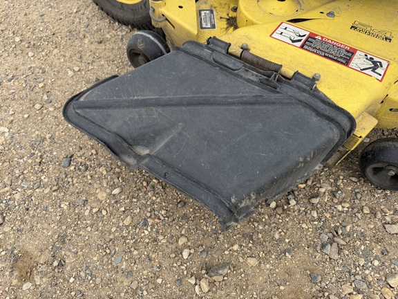 1996 John Deere 345 - Photo18