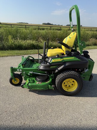 2023 John-Deere Z920M