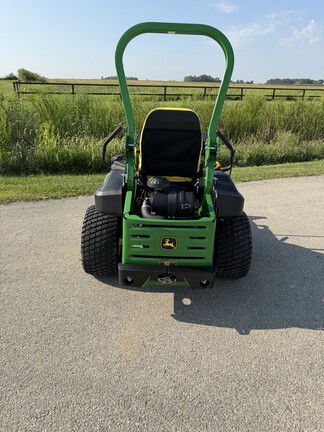 2023 John-Deere Z920M