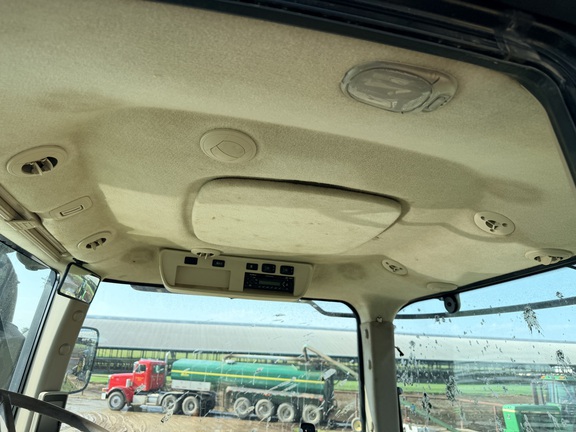 Photo of 2014 John Deere 9410R