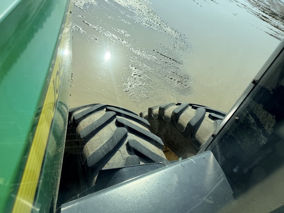Photo of 2014 John Deere 9410R