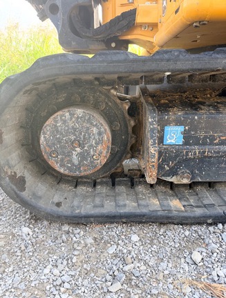 Photo of 2021 John Deere 60G