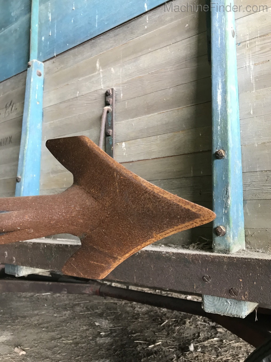 2009 John Deere 2210 Image 8