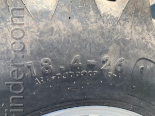 2011 Duo Lift DUO STEER Image 5