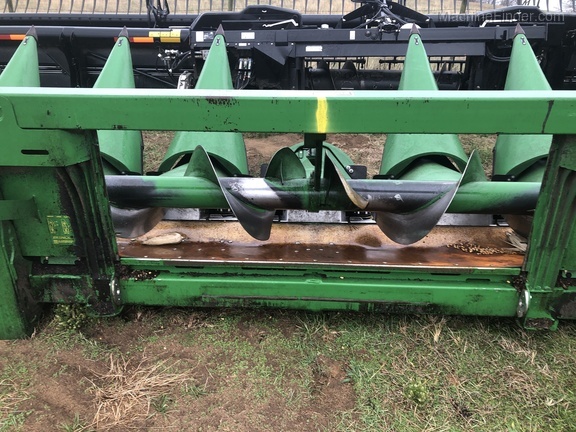 John Deere Sentry Insurance Phone Number John Deere John Deere Sentry Insurance Phone Number John Deere