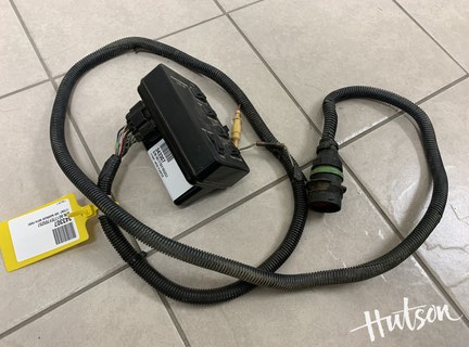 Photo of 2004 John Deere 1770NT