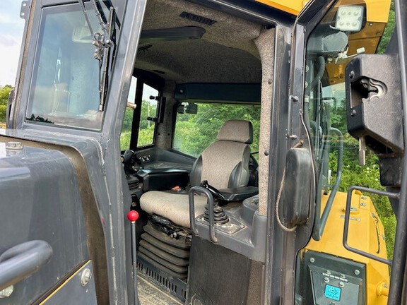 2019 John Deere 1050K