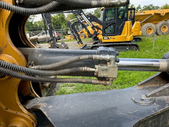 2019 John Deere 1050K
