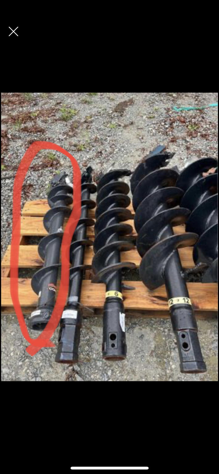 2022 Miscellaneous 6