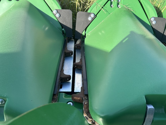 2023 John Deere C16R (9th thumbnail)