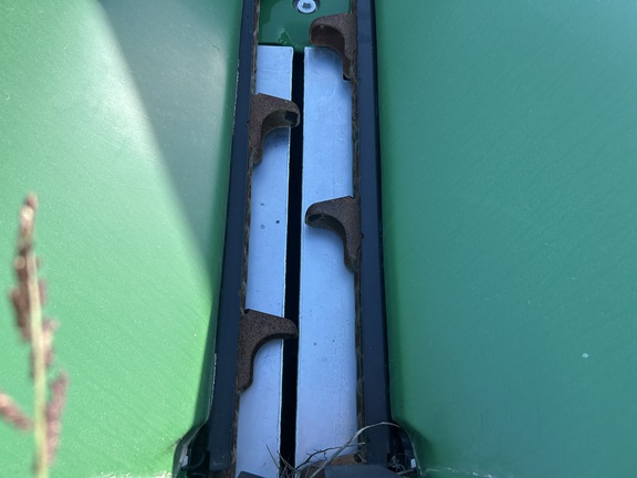 2023 John Deere C16R (10th thumbnail)