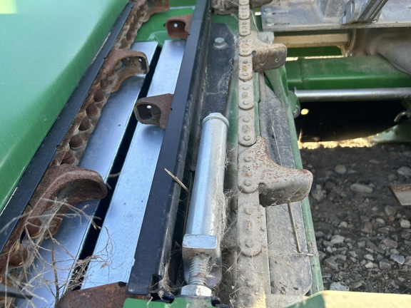 2023 John Deere C16R (11th thumbnail)