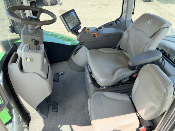 2017 John Deere 9620RX - Photo31