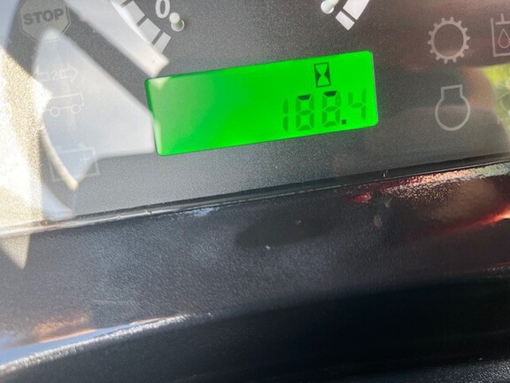 2022 John Deere 5075E Photo 6