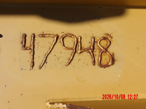 2024 Diamond DLR072