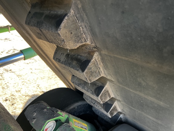 2021 John Deere X9 1100 - Photo11