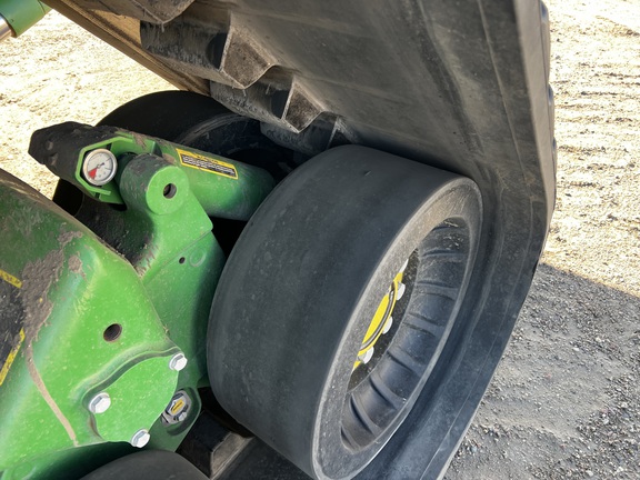 2021 John Deere X9 1100 - Photo14