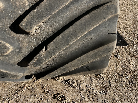 2021 John Deere X9 1100 - Photo17