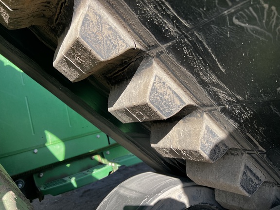 2021 John Deere X9 1100 - Photo18