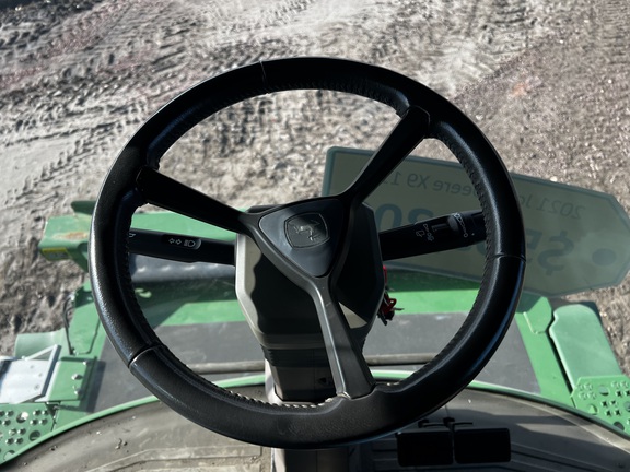 2021 John Deere X9 1100 - Photo45