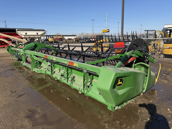 2024 John Deere RD40F - Photo3