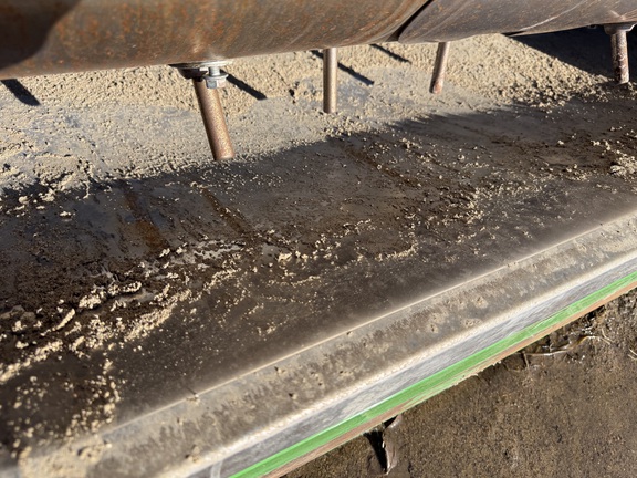 2024 John Deere RD40F - Photo11