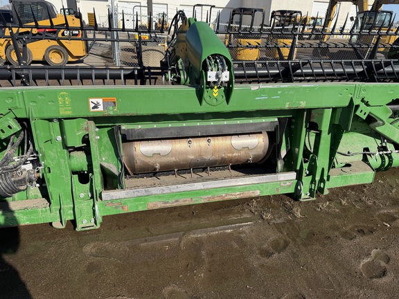 2024 John Deere RD40F - Photo10