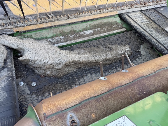 2024 John Deere RD40F - Photo14