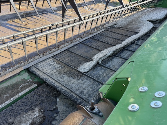 2024 John Deere RD40F - Photo15