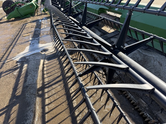 2024 John Deere RD40F - Photo20