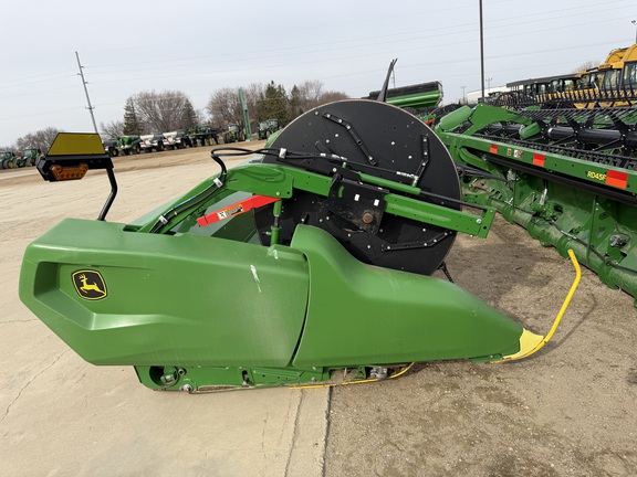 2024 John Deere RD40F - Photo2