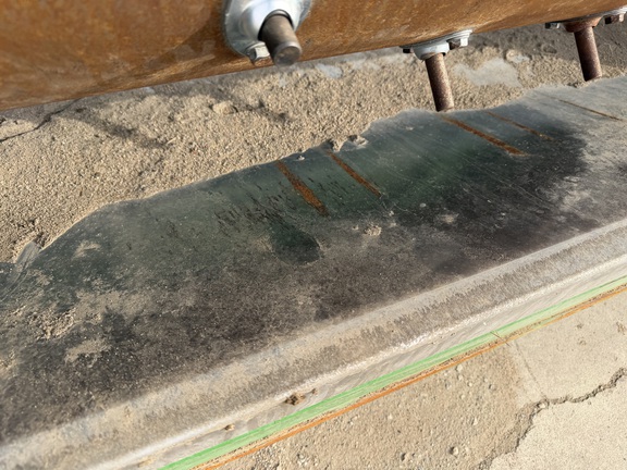 2024 John Deere RD40F - Photo10