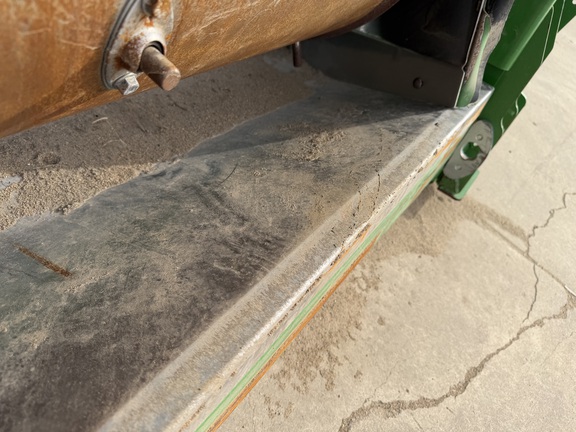 2024 John Deere RD40F - Photo11