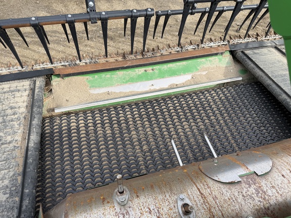 2024 John Deere RD40F - Photo13