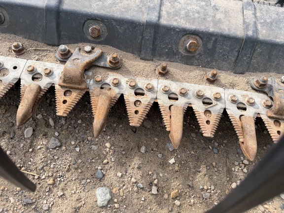 2024 John Deere RD40F - Photo21