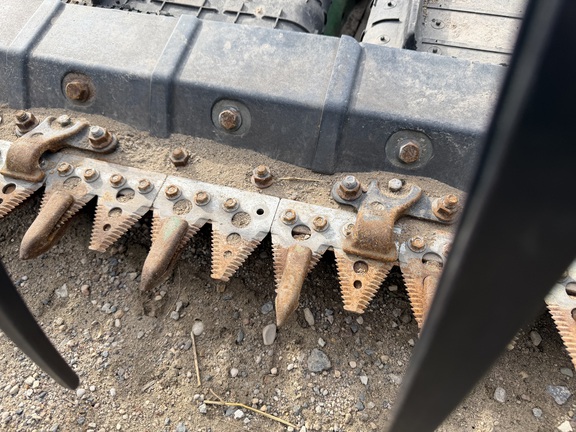 2024 John Deere RD40F - Photo22