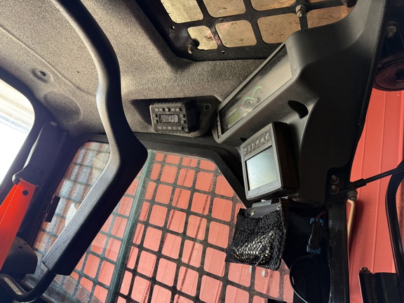 Photo of 2024 John Deere 316GR