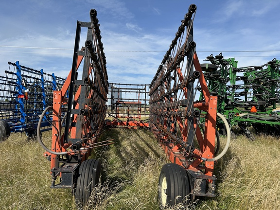 Used 1997 Rite Way 8077 Heavy Harrows at Horizon Ag & Turf in Barrhead, AB - Photo5