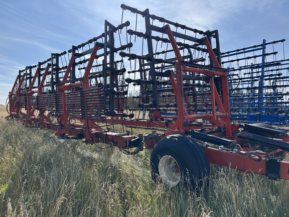 Used 1997 Rite Way 8077 Heavy Harrows at Horizon Ag & Turf in Barrhead, AB - Photo7