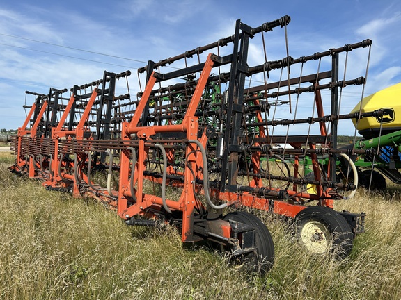 Used 1997 Rite Way 8077 Heavy Harrows at Horizon Ag & Turf in Barrhead, AB - Photo4