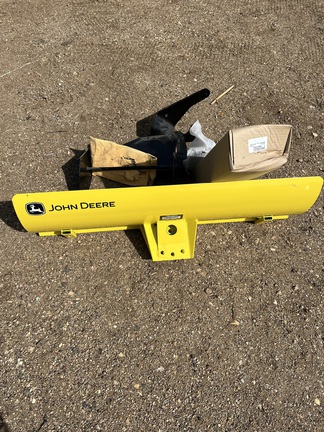 2016 John Deere 44″ Blade (2nd thumbnail)