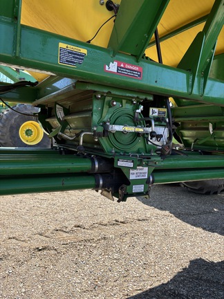 Used 2014 John Deere 1870 Air Drills and Seeders at Horizon Ag & Turf in Lloydminster, AB - Photo15