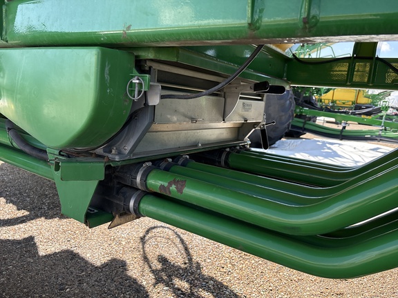 Used 2014 John Deere 1870 Air Drills and Seeders at Horizon Ag & Turf in Lloydminster, AB - Photo21