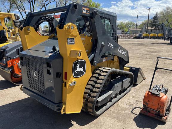 Product image 3 | 4re Equipment | ID: product-compact-construction-john-deere-317g-compact-track-loaders-189446