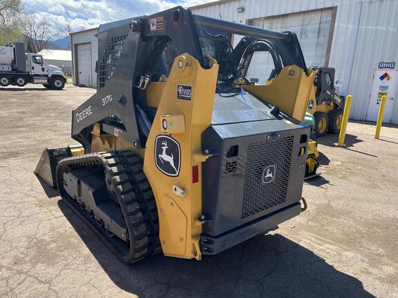 Product image 4 | 4re Equipment | ID: product-compact-construction-john-deere-317g-compact-track-loaders-189446