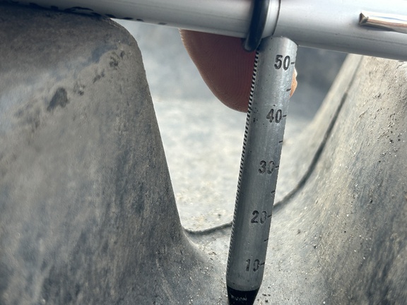 Photo of 2017 John Deere 9570R