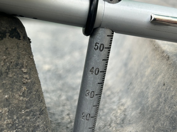 Photo of 2017 John Deere 9570R