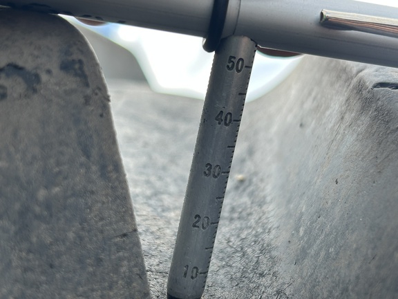 Photo of 2017 John Deere 9570R