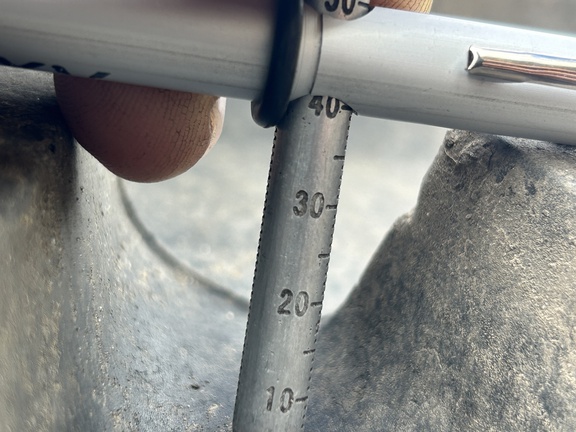 Photo of 2017 John Deere 9570R