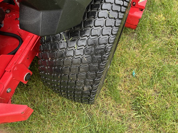 Used 2021 Gravely Pro-Turn 660 Zero Turn Mowers at Koenig Equipment in Tipp City, OH - Photo14